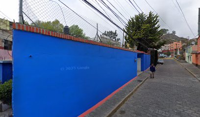 Dirección, horario, teléfono y opiniones de Taller de Bicicletas Servicio Valdés en Toluca