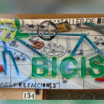 Dirección, horario, teléfono y opiniones de Taller de Bicicletas Solo Bici en Azcapotzalco