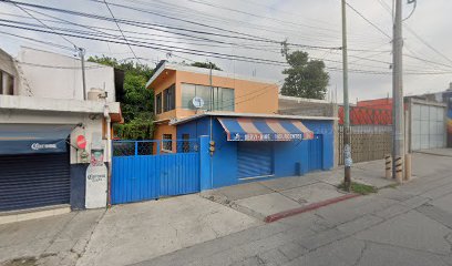 Dirección, horario, teléfono y opiniones de Taller de Bicicletas en Jiutepec