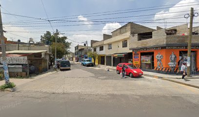Dirección, horario, teléfono y opiniones de Taller de Bicicletas en López Mateos