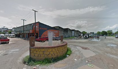 Dirección, horario, teléfono y opiniones de Taller de Bicicletas en Tapachula