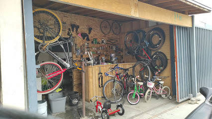 Dirección, horario, teléfono y opiniones de Taller de Bicicletas en Tijuana