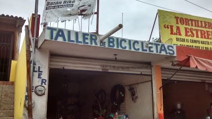 Dirección, horario, teléfono y opiniones de Taller de Bicicletas en Villa de Álvarez