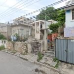 Dirección, horario, teléfono y opiniones de Taller de Bicicletas y Motos El Perico en Campeche