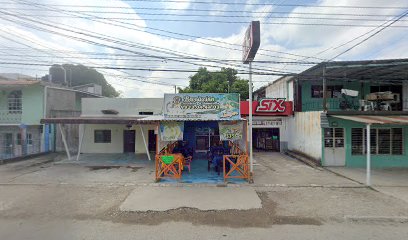 Dirección, horario, teléfono y opiniones de Taller de Bicicletas y Refacciones Chepe en Villahermosa