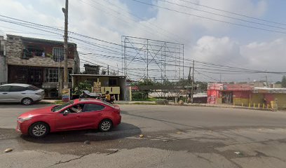 Dirección, horario, teléfono y opiniones de Taller de Bicicletas y Refacciones El Rin en Villahermosa