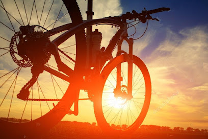 Dirección, horario, teléfono y opiniones de Taller de Bicicletas y Refacciones Rivas en Monclova