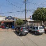 Dirección, horario, teléfono y opiniones de Taller de Bicis del Chon en Ensenada