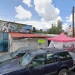 Dirección, horario, teléfono y opiniones de Taller de Bicis en Azcapotzalco