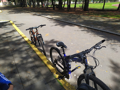 Dirección, horario, teléfono y opiniones de Taller de Ciclismo Ovnibici en Toluca