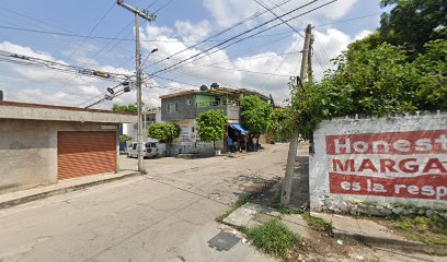 Dirección, horario, teléfono y opiniones de Taller de Motos y Bicis Bici-Cross en Jiutepec