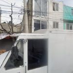 Dirección, horario, teléfono y opiniones de Taller de Reparación de Bicicletas Master en Coyoacán