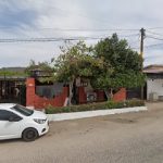 Dirección, horario, teléfono y opiniones de Taller de Reparación de Bicicletas en La Paz