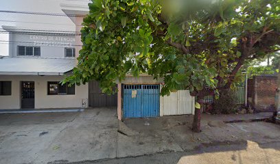 Dirección, horario, teléfono y opiniones de Taller y Refacciones para Bicicletas La Cadena en Tapachula