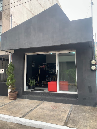 Dirección, horario, teléfono y opiniones de Técnico En Bicicletas Épico en Veracruz