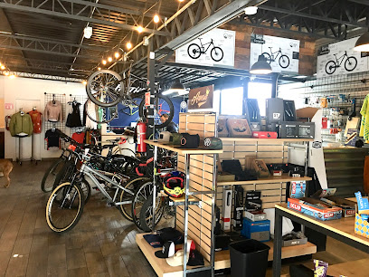 Dirección, horario, teléfono y opiniones de The Ride Co. en Tijuana