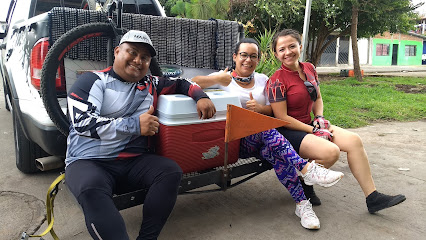 Dirección, horario, teléfono y opiniones de Tienda y Taller de Bicis en Uruapan