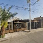 Dirección, horario, teléfono y opiniones de Torito Bike en Mexicali