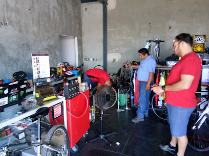 Dirección, horario, teléfono y opiniones de Transition Sport en Campeche