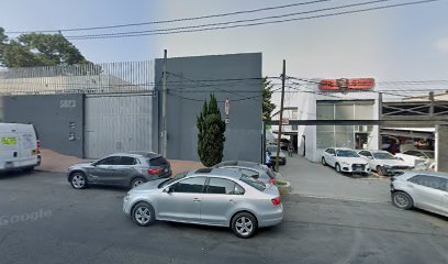 Dirección, horario, teléfono y opiniones de Tribu de México en Cuajimalpa de Morelos