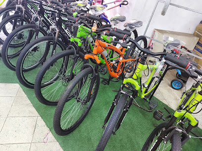 Dirección, horario, teléfono y opiniones de Vallin en Mazatlán