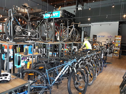 Dirección, horario, teléfono y opiniones de Velocup en Saltillo