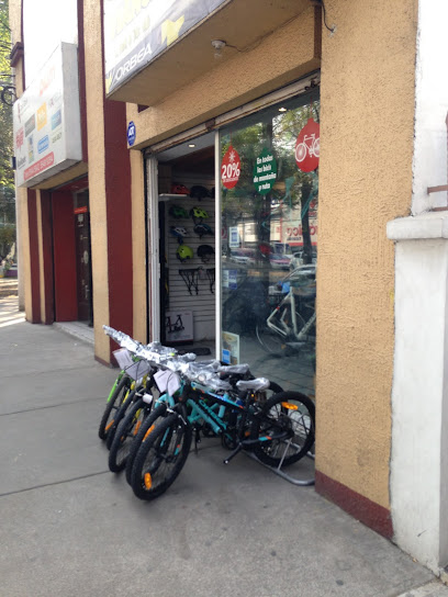 Dirección, horario, teléfono y opiniones de Viansi Division del Norte en Coyoacán