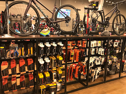 Dirección, horario, teléfono y opiniones de Zona Bici (Moctezuma) en Tuxtla Gutiérrez