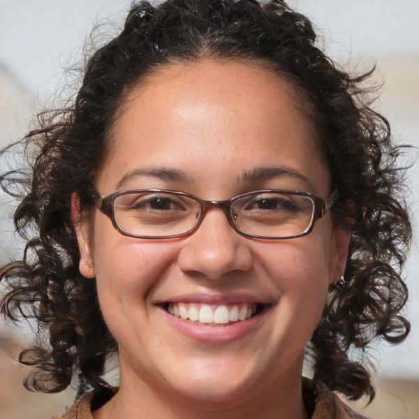 opinion de fernanda rios sobre taller de bicicletas cerca de mí en México