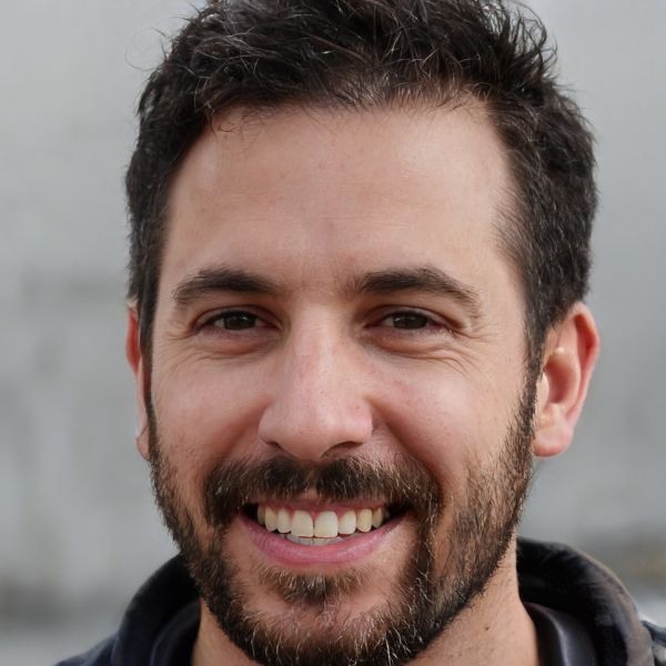 testimonio de diego martinez sobre taller de bicicletas cerca de mi ubicacion en mexico