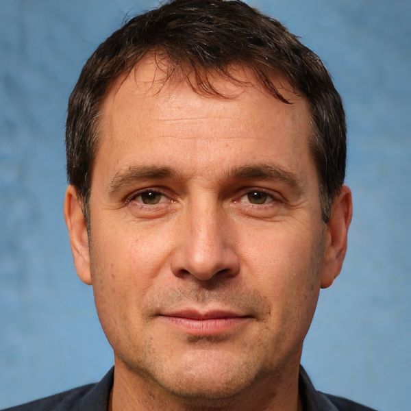 testimonio de roberto salazar sobre taller de bicis cerca de mi ubicacion en mexico