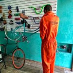 Dirección, horario, teléfono y opiniones de 144 Rayos Express en Miguel Hidalgo