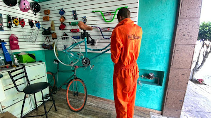 Dirección, horario, teléfono y opiniones de 144 Rayos Express en Miguel Hidalgo