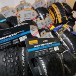 Dirección, horario, teléfono y opiniones de Abn Bike Store en Tlaquepaque