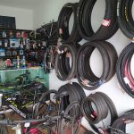 Dirección, horario, teléfono y opiniones de Acces Bike en Pachuca