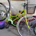 Dirección, horario, teléfono y opiniones de Agencia de Bicicletas Don Jorge en León