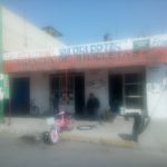 Dirección, horario, teléfono y opiniones de Agencia de Bicicletas en Chimalhuacán