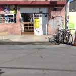Dirección, horario, teléfono y opiniones de Alvin Bike en Tláhuac