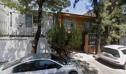 Dirección, horario, teléfono y opiniones de Attackvallejo Workshop en Gustavo A. Madero