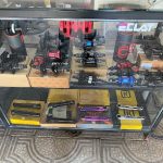Dirección, horario, teléfono y opiniones de Aztlan Bike Shop en Torreón