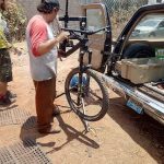 Dirección, horario, teléfono y opiniones de Back Flip Tienda Ciclista Taller Ropa en Zapopan