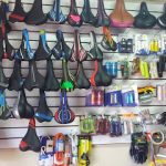 Dirección, horario, teléfono y opiniones de Bat Bicicletas en San Cristóbal de las Casas