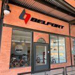 Dirección, horario, teléfono y opiniones de Belfort Bikes Cuu en Chihuahua