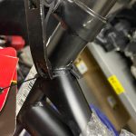 Dirección, horario, teléfono y opiniones de Belfort Bikes en Tlajomulco