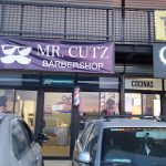 Dirección, horario, teléfono y opiniones de Belfort Saltillo en Saltillo