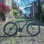 Dirección, horario, teléfono y opiniones de Bengala en Xochimilco