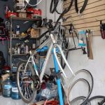 Dirección, horario, teléfono y opiniones de Berserker-Bicitaller en Miguel Hidalgo