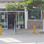 Dirección, horario, teléfono y opiniones de Bici Albatros (C. De Los Maestros) en Puerto Vallarta