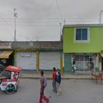 Dirección, horario, teléfono y opiniones de Bici Arenas en Valle de Chalco Solidaridad