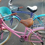 Dirección, horario, teléfono y opiniones de Bici-Cross 3 en López Mateos